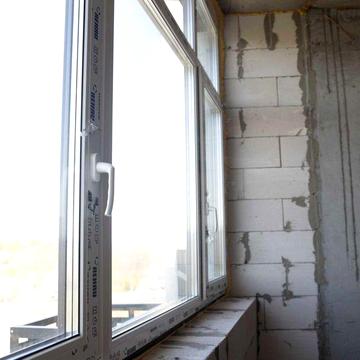 Супер пропозиція - 1к квартира в Ірпені без комісії ЖК Синергія Сіті