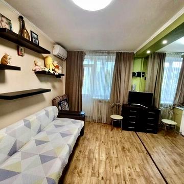 Здам 1 к квартиру на Соборній