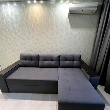 Мартинова просп., 18