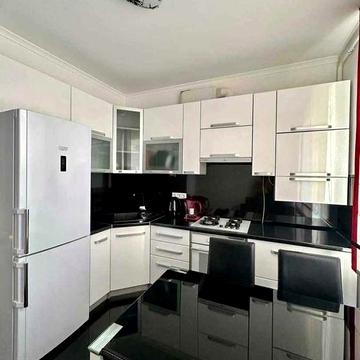 Оренда квартири вул. Задворецька