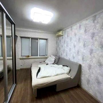 1-КОМ. КВАРТИРА на ул. Агрономической