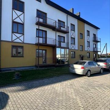 Продаж 2-кімнатної квартири в новобудові ЖК Австрійський ЖК Австрійський