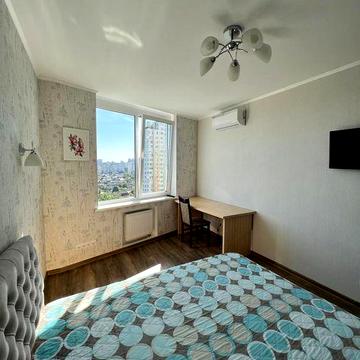 1к квартира, Новобіличи жк Озерний ЖК Озерний