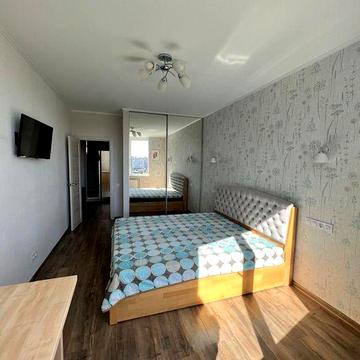 1к квартира, Новобіличи жк Озерний ЖК Озерний