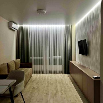 Князя Романа Мстиславича вул. (Генерала Жмаченка), 22а