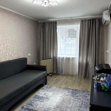 Продам 2-к квартиру