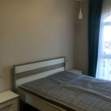 Здається в оренду квартира в центрі