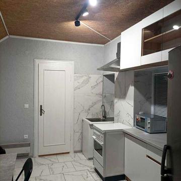 Оренда частини будинку в Луцьку