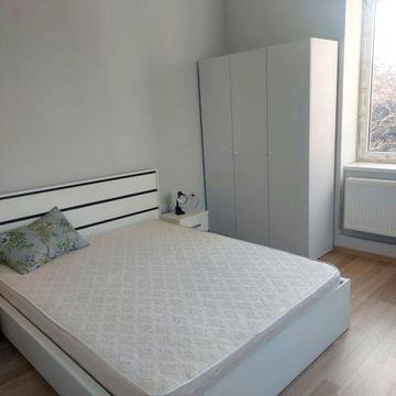 Оренда 1/2 будинку провулок Цимбалів Яр, Голосіївський, Деміївка