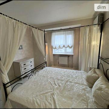 2к Верховної ради, Галактика, Комфорт таун,