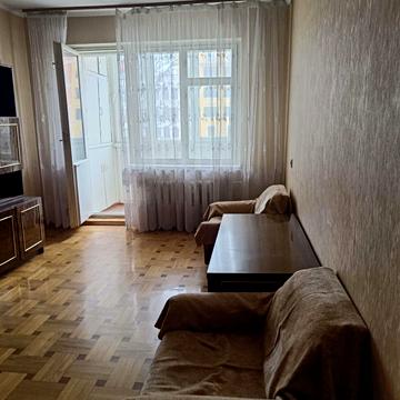 Інглезі вул. (25-ї Чапаєвської Дивізії), 5