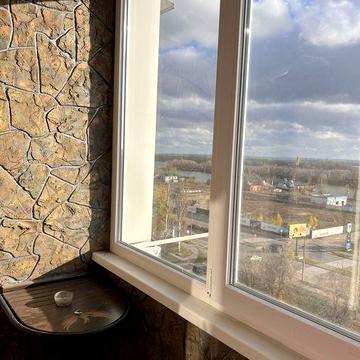 Продам квартиру, квартира, продаж