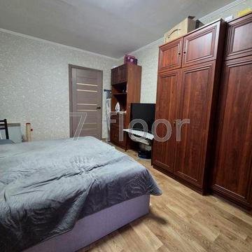 1 кімнатна квартира Висоцького Троєщина, Метро, Чернігівська