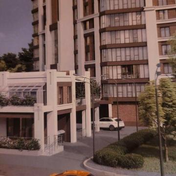 Продаж 3-кім.квартири,ЖК"Гетьман" ЖК Гетьман