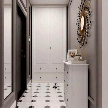 Здам 3 к квартиру Полтавська