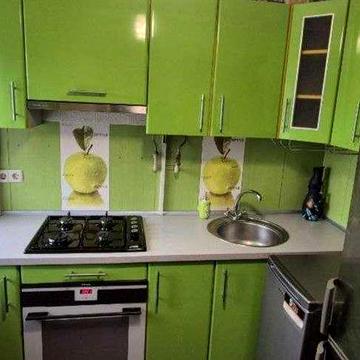 L продаже 2х комнатная квартира ,Шевченковский район