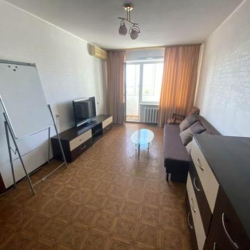 Сдам 2 комнатную квартиру малиновский район