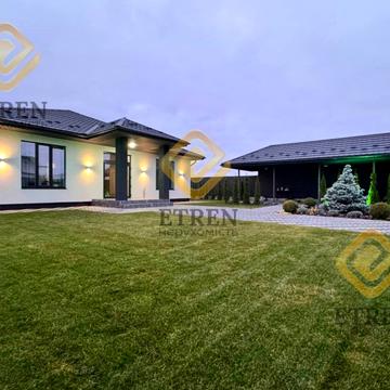 Забудована