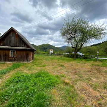 Тараса Шевченка вул.