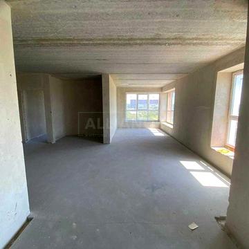 Терміново! Здана 3 км квартира в сучасному комплексі