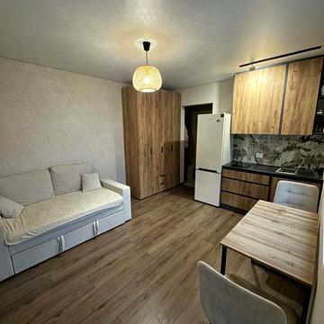 ЖК Новая Англия, от хозяина Без %, лизинг, рассрочка ЖК Новая Англия