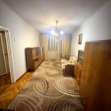 Продаж 2 х кімн  квартири  44,3 м2 м. Вишневе вул.М.Приймаченко буд.20