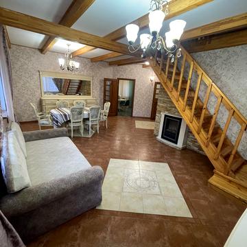 Івана Франка вул.