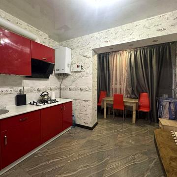 Здам 1 кк ЖК Львівський маєток