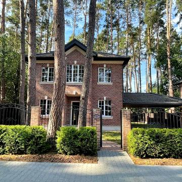 Гоголя вул.