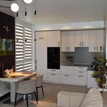 Львівська вул., 92