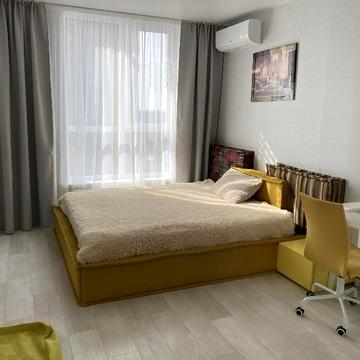 Івана Виговського вул. (Маршала Гречка), 12-К