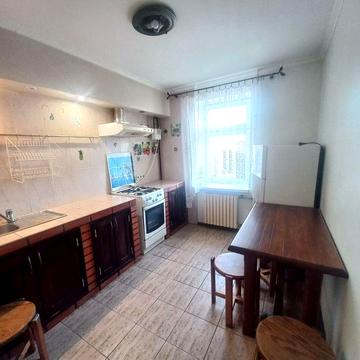 Продам 2-комнатную кватриру