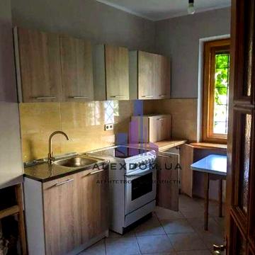 Продаж 3к квартири просп. Оболонський 23-А. м Мінська.