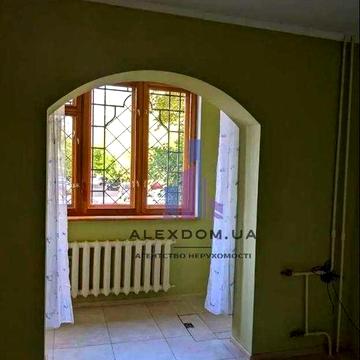 Продаж 3к квартири просп. Оболонський 23-А. м Мінська.