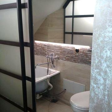 Оренда 2 кім кВ. Пасічна