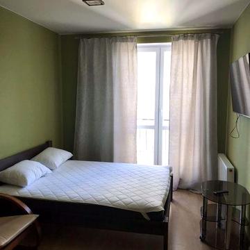 Продаи 1ю квартиру