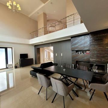 Гоголя вул., 12