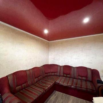 Оренда 1к, вул. Космонавта Поповича, Деснянський район, метро Лісова