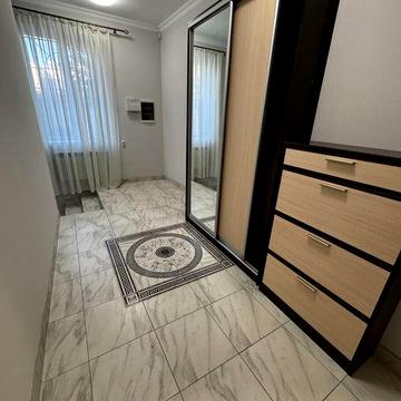 Оренда квартири де електроенергія завжди .