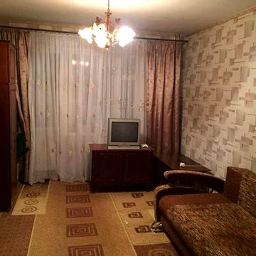 Оренда квартири