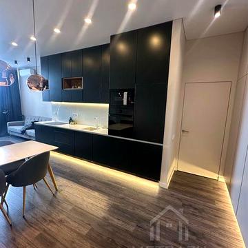 ‼️ЖК ЛАЙНЕР‼️ЭКСКЛЮЗИВНЫЙ ремонт 3-х к. ГЕНЕРАТОР!  Сертификат! Торг ЖК Лайнер (клочковская 46)