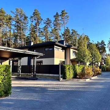 Гоголя вул.