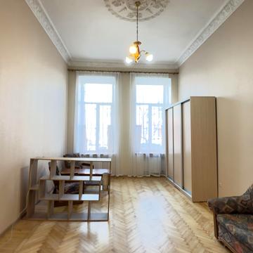 Тираспольська вул., 13