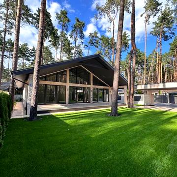 Гоголя вул.