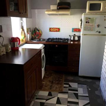 Продається будинок місто Ходорів