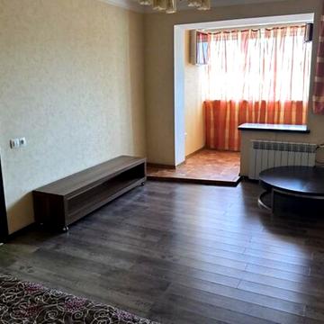 Набережна Заводська вул., 6