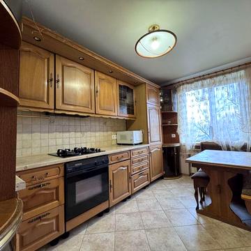 Без% Продаж квартири вул.Копилівська, Подільський р-н