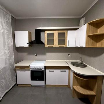 Продамо 1кімнатну квартиру на Теремках, Заболотного 62 ЖК Теремки, Заболотниго