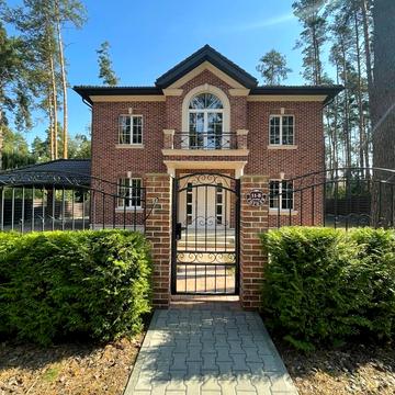 Гоголя вул.