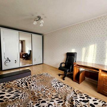 Черемкшки с ремонтом 29000